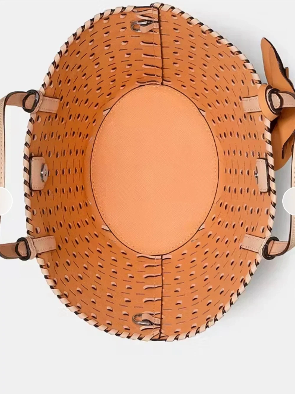 kate spade measurements length